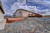 173 Sunlight Drive - Photo 36