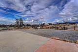173 Sunlight Drive - Photo 37
