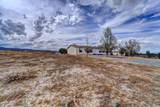 173 Sunlight Drive - Photo 38