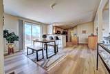 173 Sunlight Drive - Photo 9