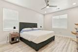251 Maggie Drive - Photo 10