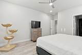 251 Maggie Drive - Photo 11