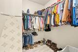 251 Maggie Drive - Photo 13