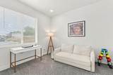 251 Maggie Drive - Photo 14