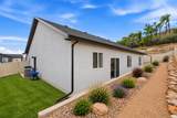 251 Maggie Drive - Photo 17