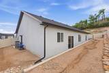 251 Maggie Drive - Photo 18