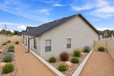 251 Maggie Drive - Photo 19