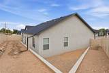 251 Maggie Drive - Photo 20
