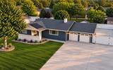 506 33 Road - Photo 1