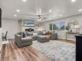 506 33 Road - Photo 17