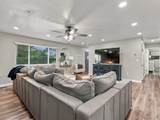 506 33 Road - Photo 18
