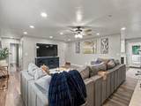 506 33 Road - Photo 19