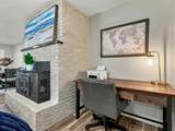 506 33 Road - Photo 20