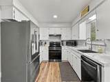 506 33 Road - Photo 21