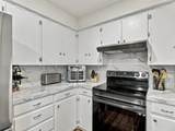 506 33 Road - Photo 22