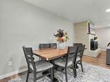 506 33 Road - Photo 23