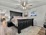 506 33 Road - Photo 24