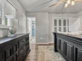 506 33 Road - Photo 25