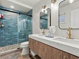 506 33 Road - Photo 26