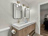 506 33 Road - Photo 27
