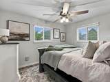 506 33 Road - Photo 28