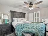 506 33 Road - Photo 29