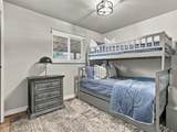 506 33 Road - Photo 30