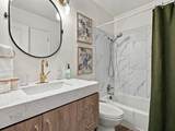 506 33 Road - Photo 31
