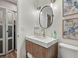 506 33 Road - Photo 32