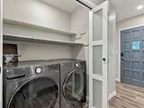 506 33 Road - Photo 33