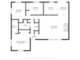 506 33 Road - Photo 34