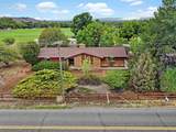 12984 Eckert Estate Road - Photo 1