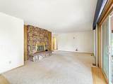 12984 Eckert Estate Road - Photo 10