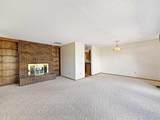 12984 Eckert Estate Road - Photo 11