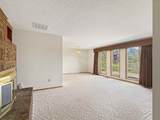 12984 Eckert Estate Road - Photo 12