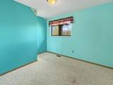 12984 Eckert Estate Road - Photo 13