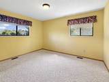 12984 Eckert Estate Road - Photo 14
