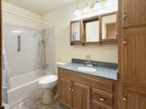 12984 Eckert Estate Road - Photo 15