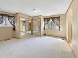 12984 Eckert Estate Road - Photo 16