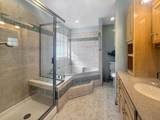 12984 Eckert Estate Road - Photo 17