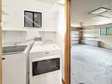 12984 Eckert Estate Road - Photo 18
