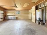 12984 Eckert Estate Road - Photo 19