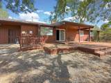 12984 Eckert Estate Road - Photo 20