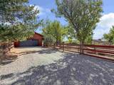 12984 Eckert Estate Road - Photo 3