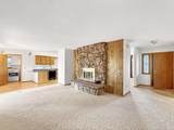 12984 Eckert Estate Road - Photo 5
