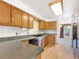 12984 Eckert Estate Road - Photo 6