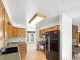 12984 Eckert Estate Road - Photo 7