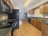 12984 Eckert Estate Road - Photo 8