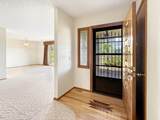 12984 Eckert Estate Road - Photo 9