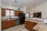 3154 Whitecross Lane - Photo 10
